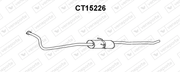CT15226