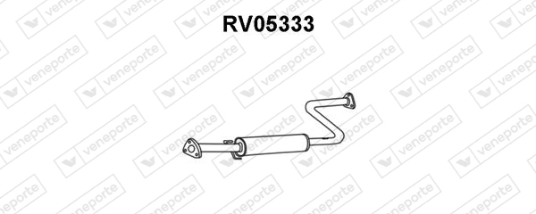 RV05333