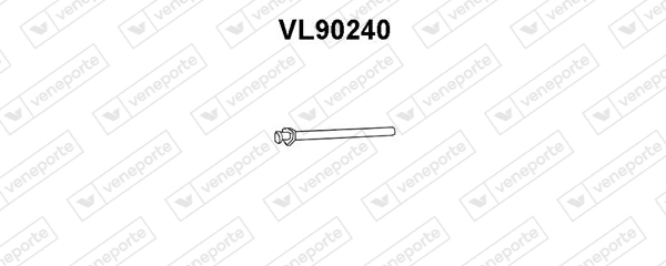 VL90240