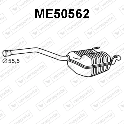 ME50562