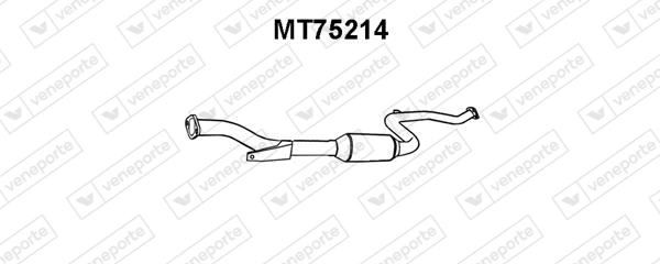 MT75214