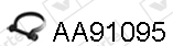 AA91095