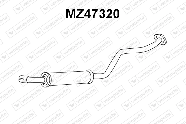 MZ47320