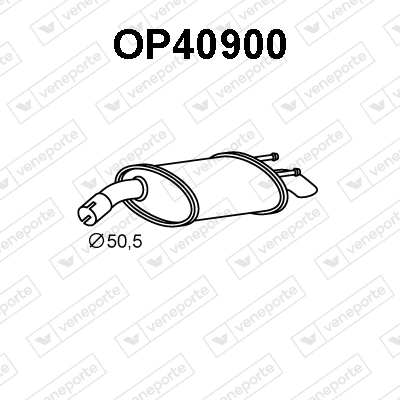 OP40900