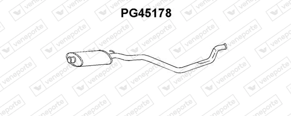 PG45178