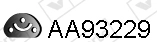 AA93229