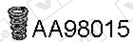 AA98015