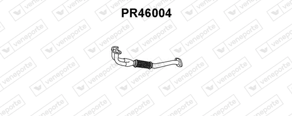 PR46004