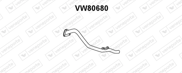 VW80680