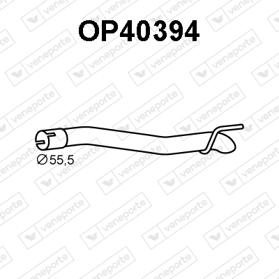 OP40394