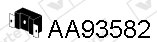 AA93582