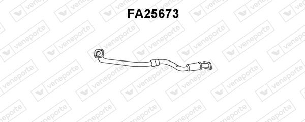 FA25673
