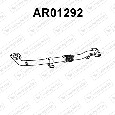 AR01292