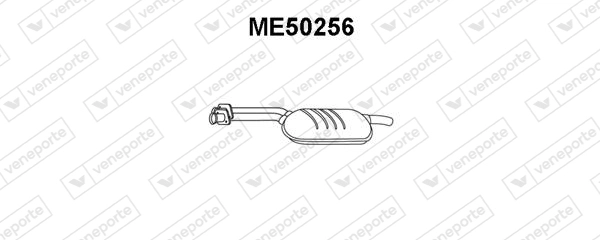 ME50256