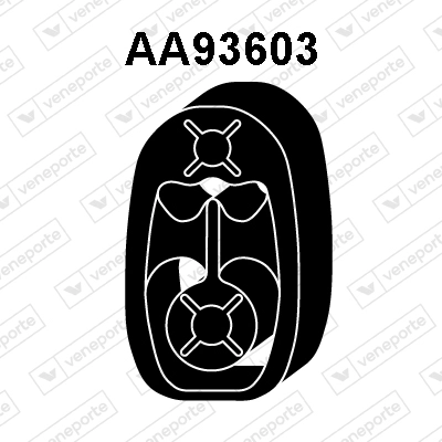 AA93603