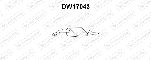 DW17043