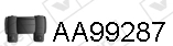 AA99287