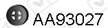 AA93027
