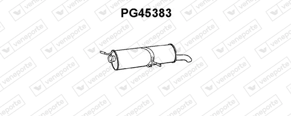 PG45383