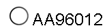 AA96012
