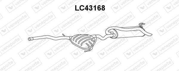 LC43168