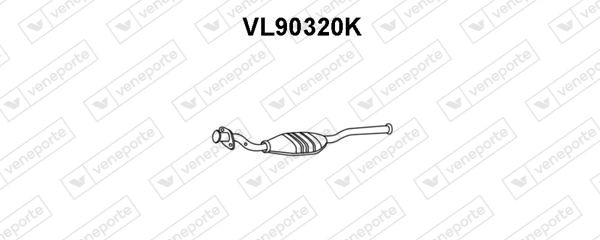VL90320K