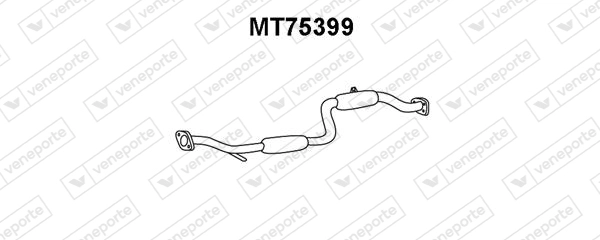 MT75399