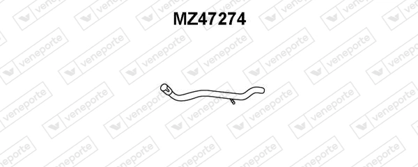 MZ47274