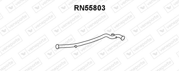RN55803
