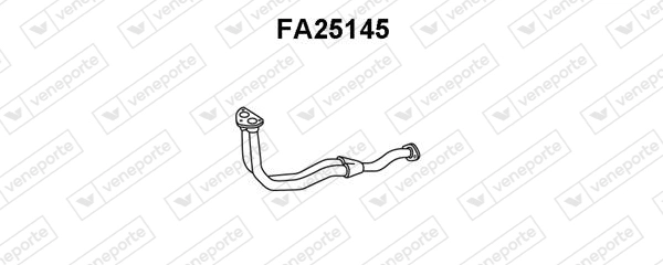 FA25145