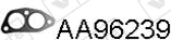 AA96239