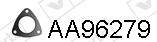 AA96279
