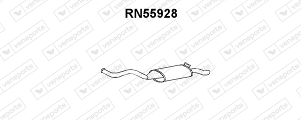 RN55928