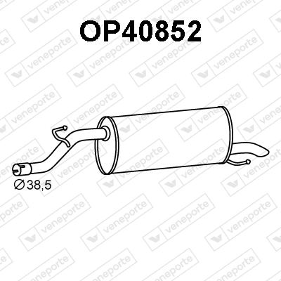 OP40852