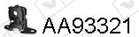 AA93321