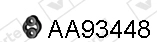 AA93448