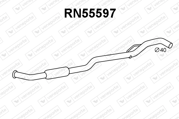RN55597