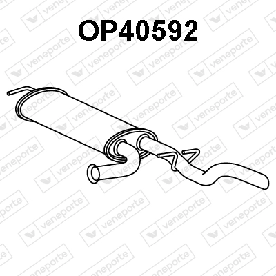 OP40592