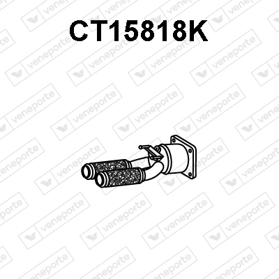 CT15818K