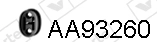 AA93260