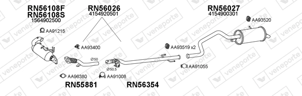 500375