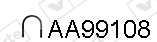 AA99108