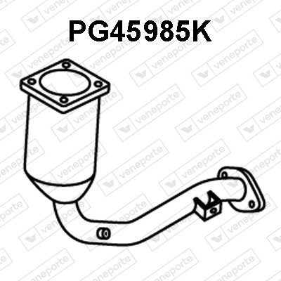 PG45985K