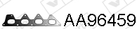 AA96459