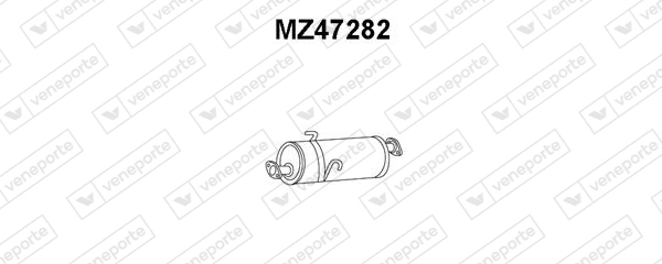 MZ47282