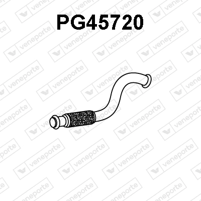 PG45720