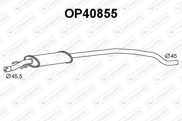 OP40855