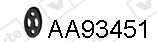 AA93451