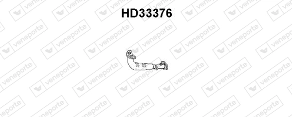 HD33376
