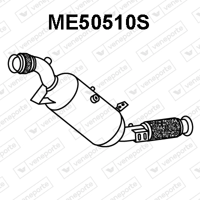 ME50510S